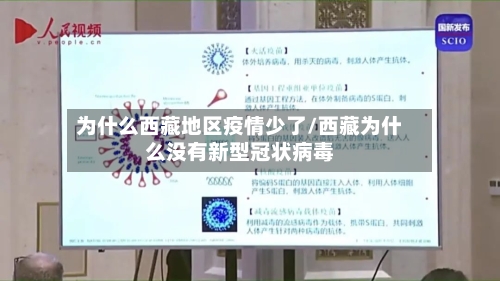 为什么西藏地区疫情少了/西藏为什么没有新型冠状病毒