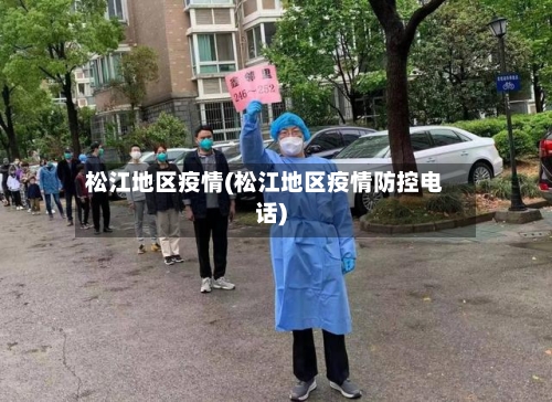 松江地区疫情(松江地区疫情防控电话)-第3张图片