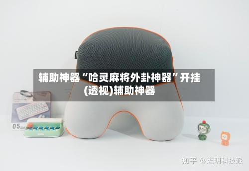 辅助神器“哈灵麻将外卦神器”开挂(透视)辅助神器