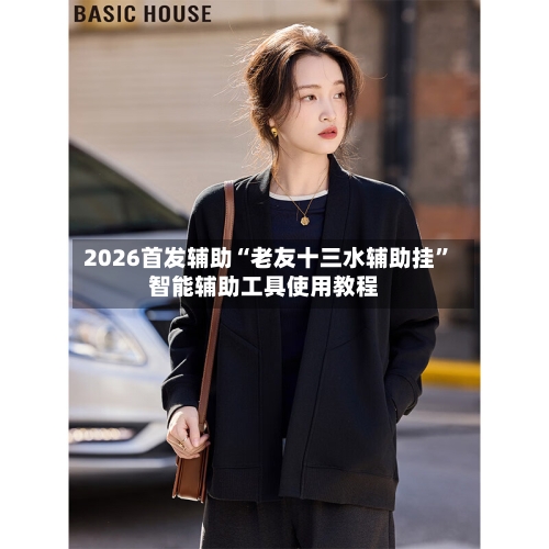2026首发辅助“老友十三水辅助挂	”智能辅助工具使用教程-第2张图片