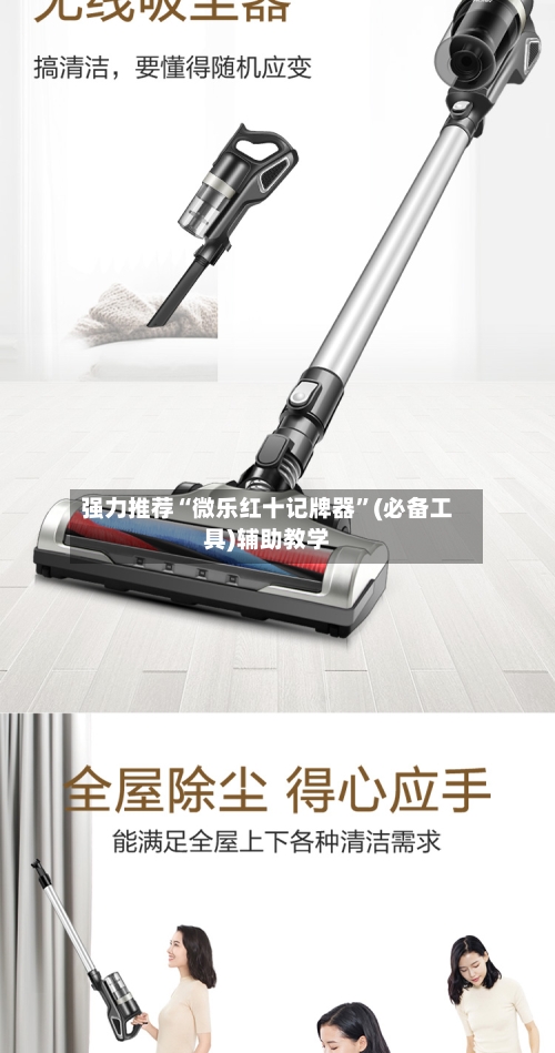 强力推荐“微乐红十记牌器”(必备工具)辅助教学-第3张图片