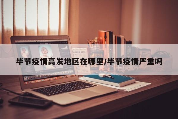 毕节疫情高发地区在哪里/毕节疫情严重吗