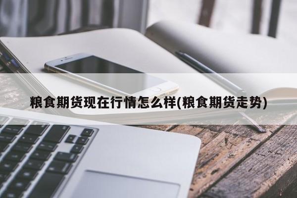 粮食期货现在行情怎么样(粮食期货走势)