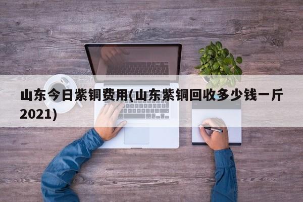 山东今日紫铜费用(山东紫铜回收多少钱一斤2021)