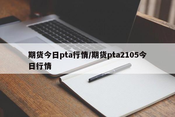 期货今日pta行情/期货pta2105今日行情